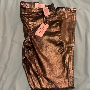 Juicy Couture Jegging